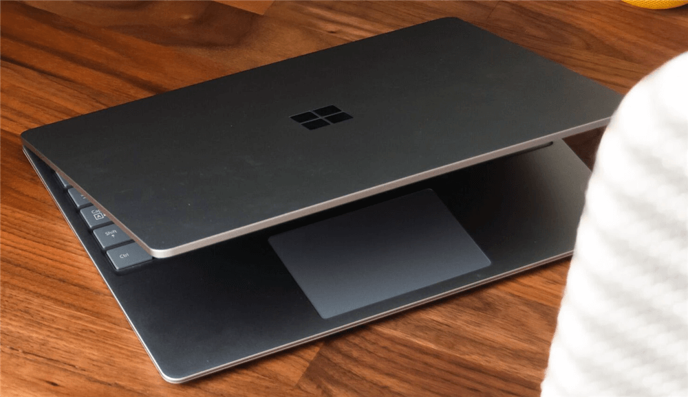 笔记本电脑闲置太久启动不了的原因