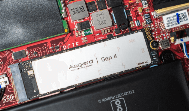 硬盘扩容1.png 硬盘扩容1.png