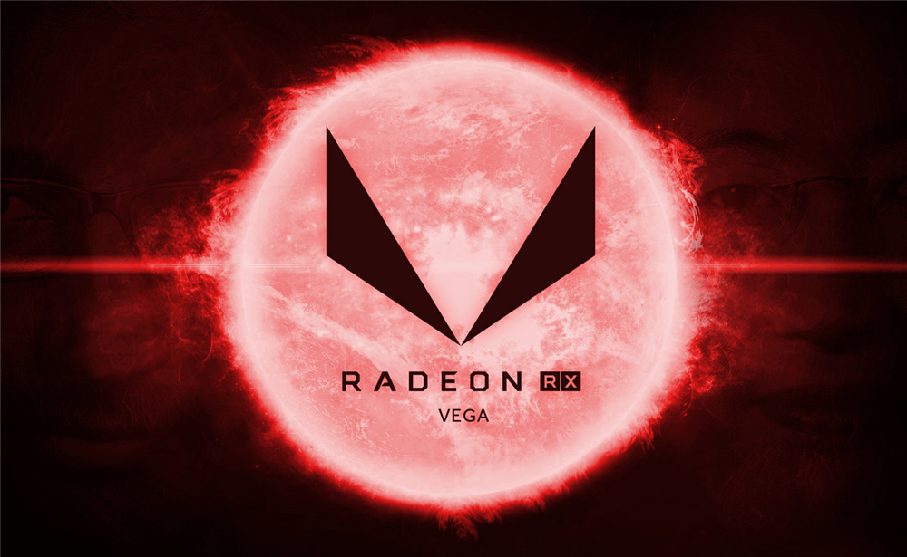 没有显卡能玩游戏吗