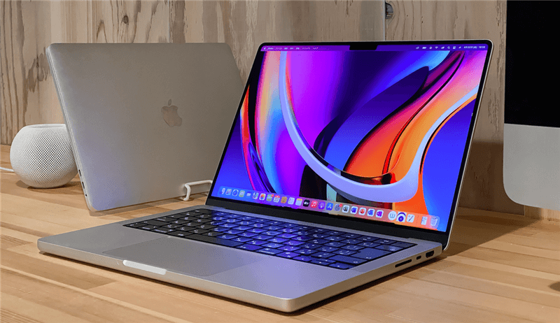 Mac装Windows温度高的大体原因