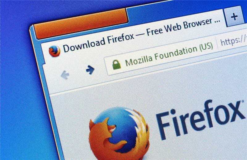 为什么电脑没有浏览器 为什么电脑没有浏览器