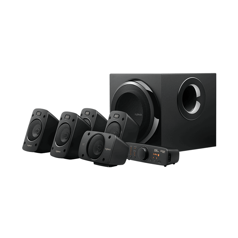 Logitech.png Logitech.png