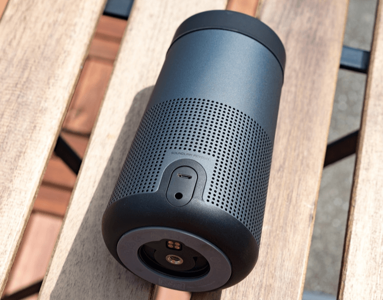 Bose音响.png Bose音响.png