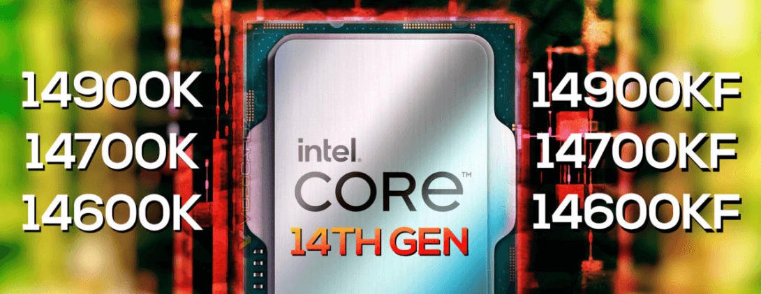 第14代酷睿处理器.png 第14代酷睿处理器.png