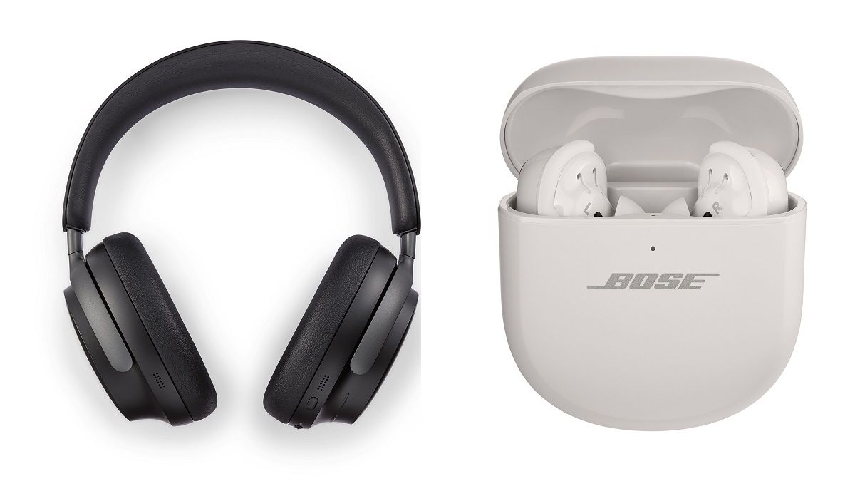 2.Bose 耳机.jpg 2.Bose 耳机.jpg