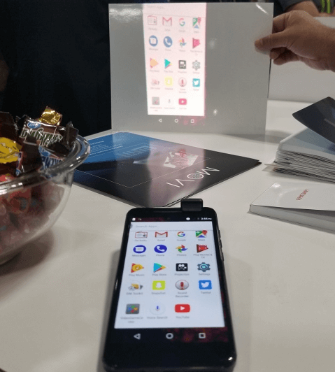 手机投影功能3.png 手机投影功能3.png