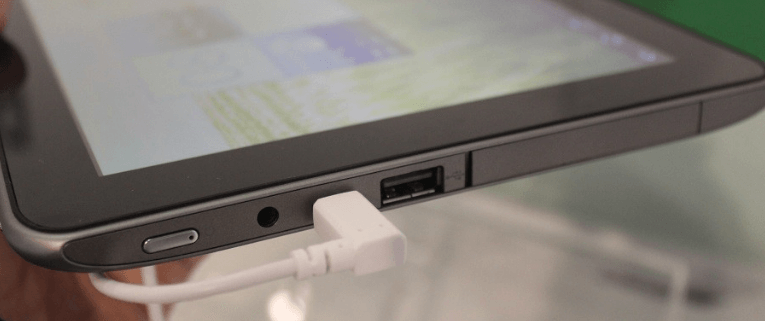 平板连接鼠标1.png 平板连接鼠标1.png