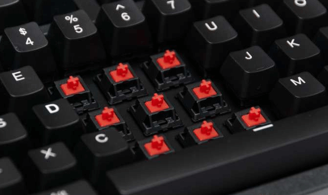 机械键盘红轴2.png 机械键盘红轴2.png
