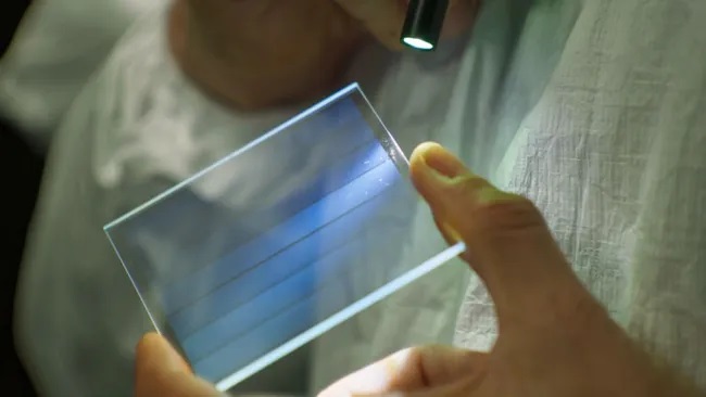 Project Silica玻璃.jpg Project Silica玻璃.jpg