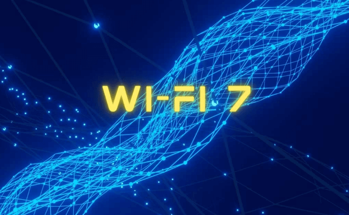 WiFi7-5.png WiFi7-5.png