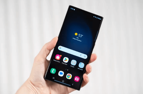 WiFi7-3.png WiFi7-3.png