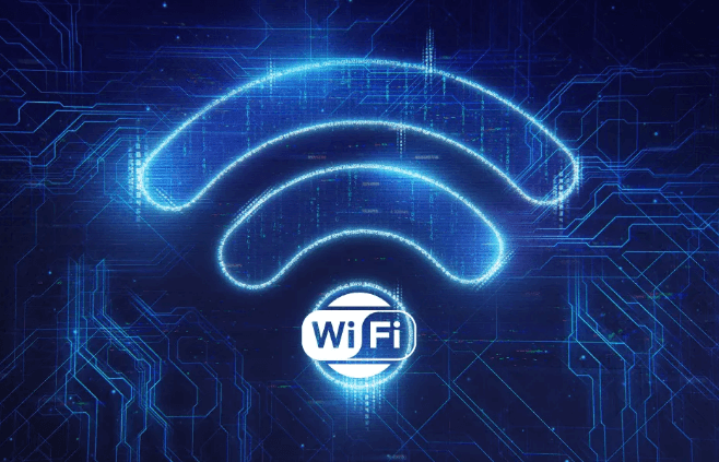 WiFi7-4.png WiFi7-4.png