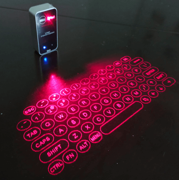 全息投影键盘3.png