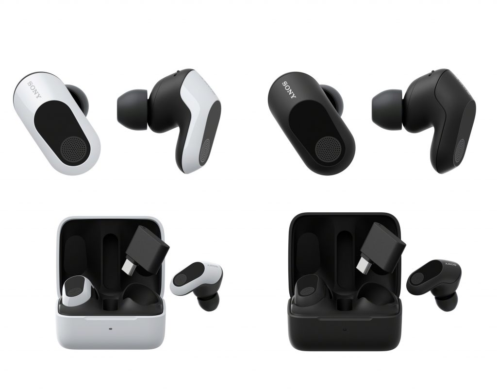 两种配色的INZONE-Buds.jpg 两种配色的INZONE-Buds.jpg