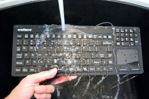 防水键盘3.jpg 防水键盘3.jpg