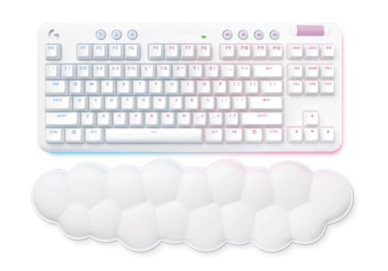 罗技G715极光机械键盘.png 罗技G715极光机械键盘.png