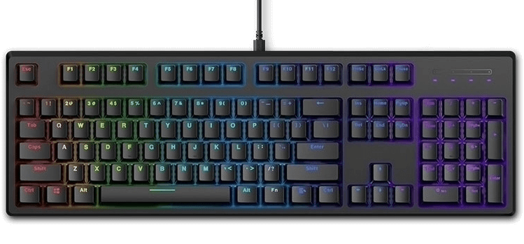 雷柏V808RGB幻彩背光游戏机械键盘.png 雷柏V808RGB幻彩背光游戏机械键盘.png