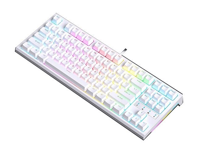RK-R87全键热插拔RGB版机械键盘.png RK-R87全键热插拔RGB版机械键盘.png
