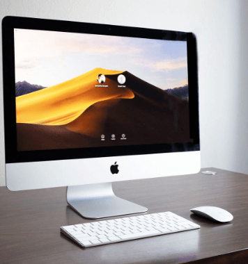 iMac4.png