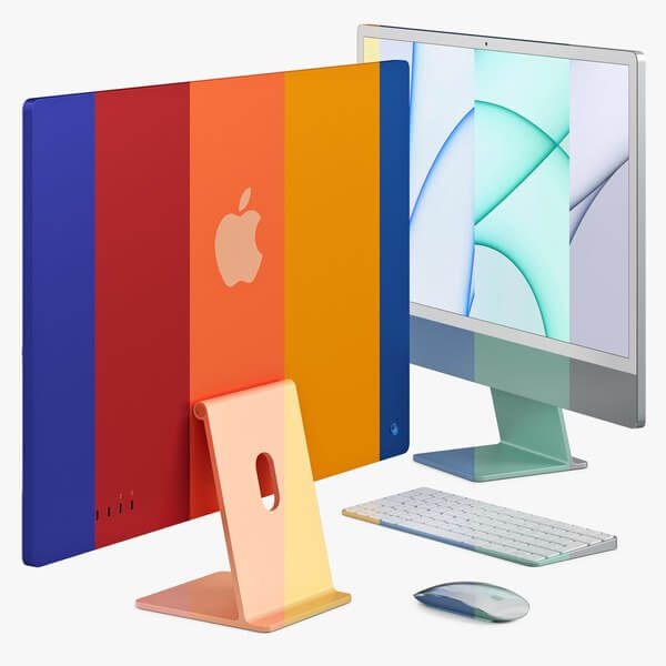 iMac3.jpg
