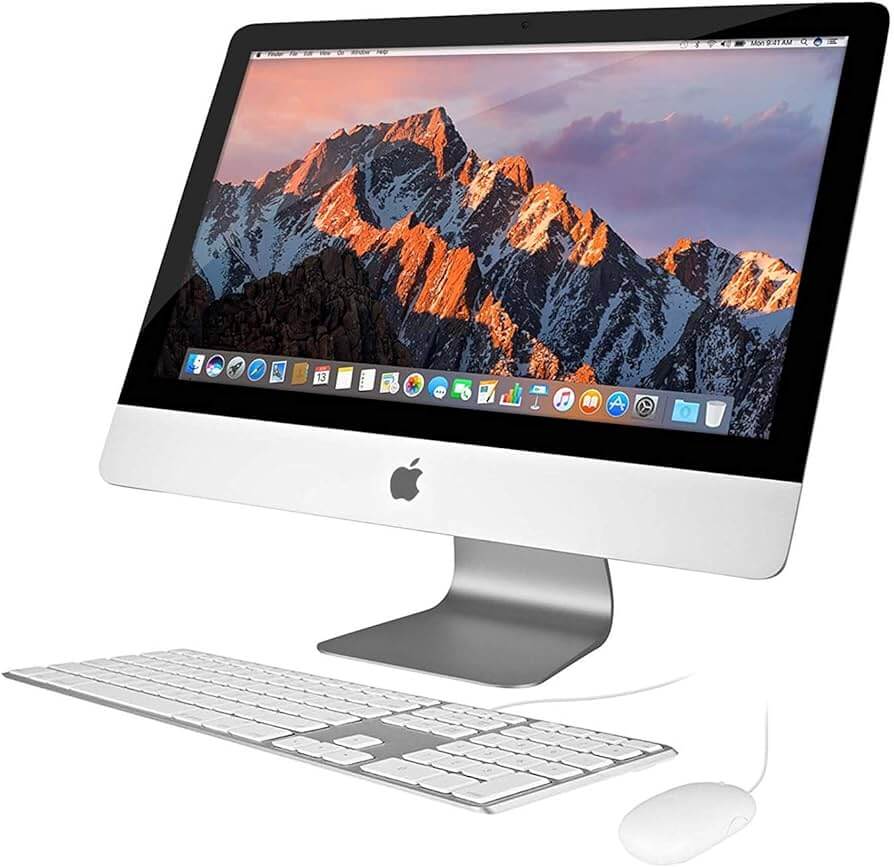 iMac1.jpg