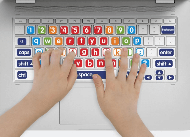 笔记本字母键盘.png 笔记本字母键盘.png