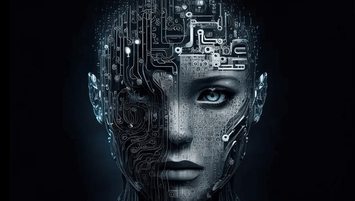 AI-1.png AI-1.png