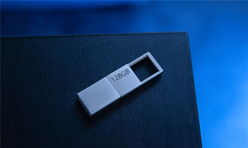 插U盘电脑就死机是什么原因