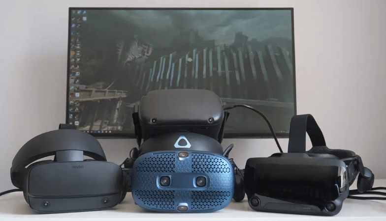 连接PC的VR眼镜.png 连接PC的VR眼镜.png