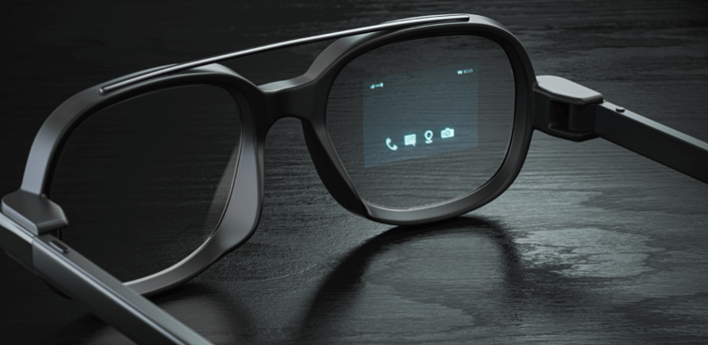 投影式AR眼镜.png 投影式AR眼镜.png