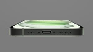 iphone 15 接口.jpg