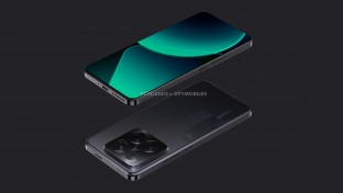 xiaomi14pro平面.jpg xiaomi14pro平面.jpg