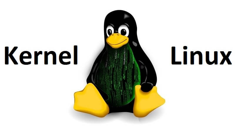 kernel-linux.jpg kernel-linux.jpg