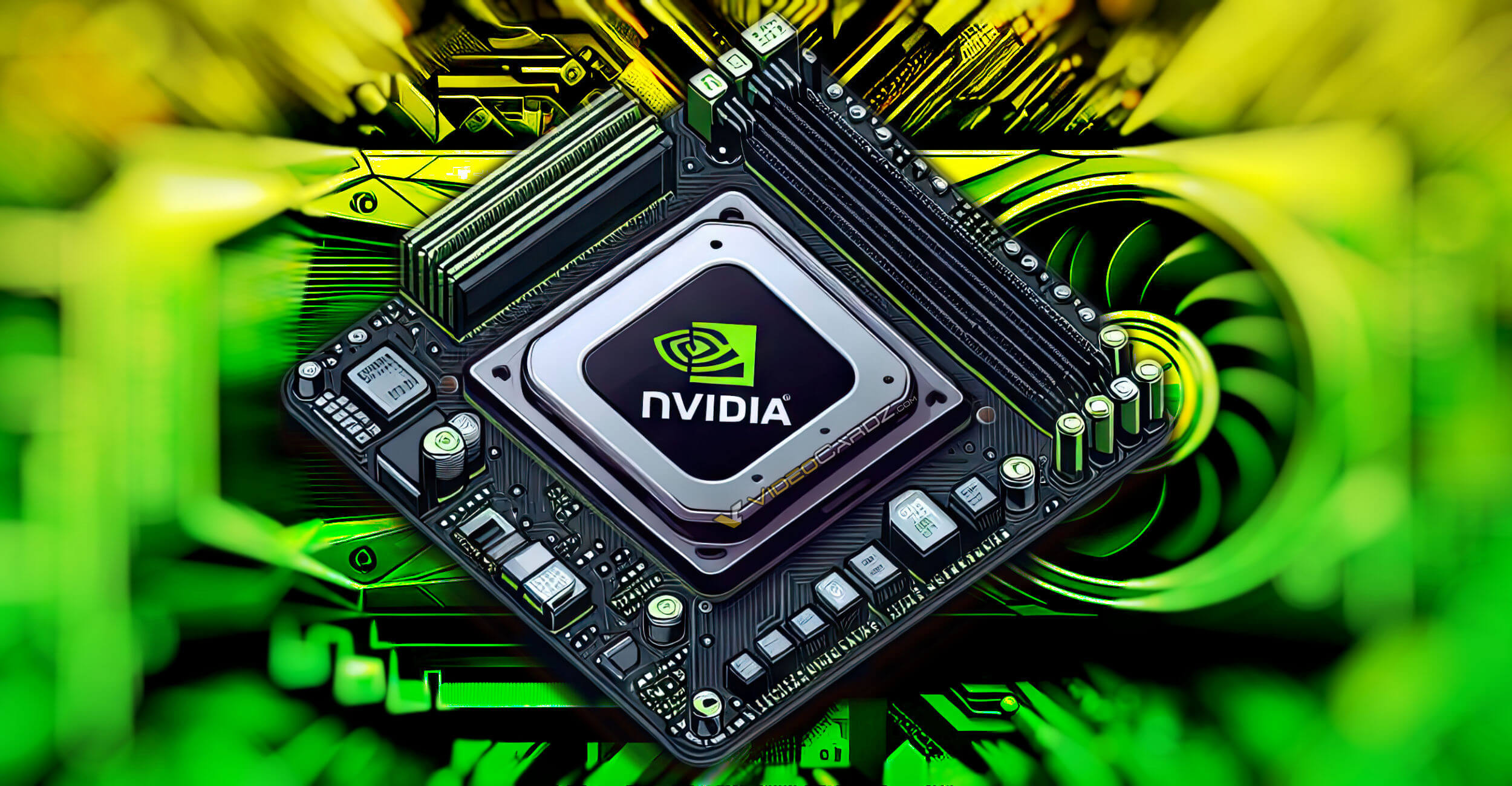 NVIDIA-ARM-CPU-HERO.jpg NVIDIA-ARM-CPU-HERO.jpg