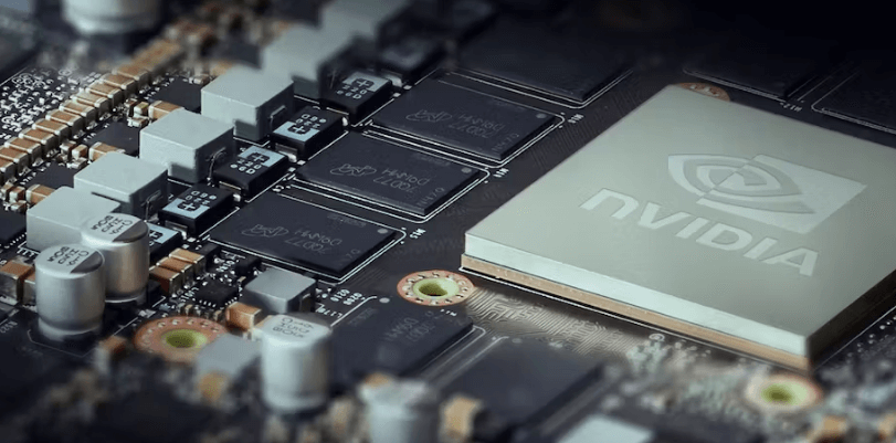 arm-cpu.png arm-cpu.png