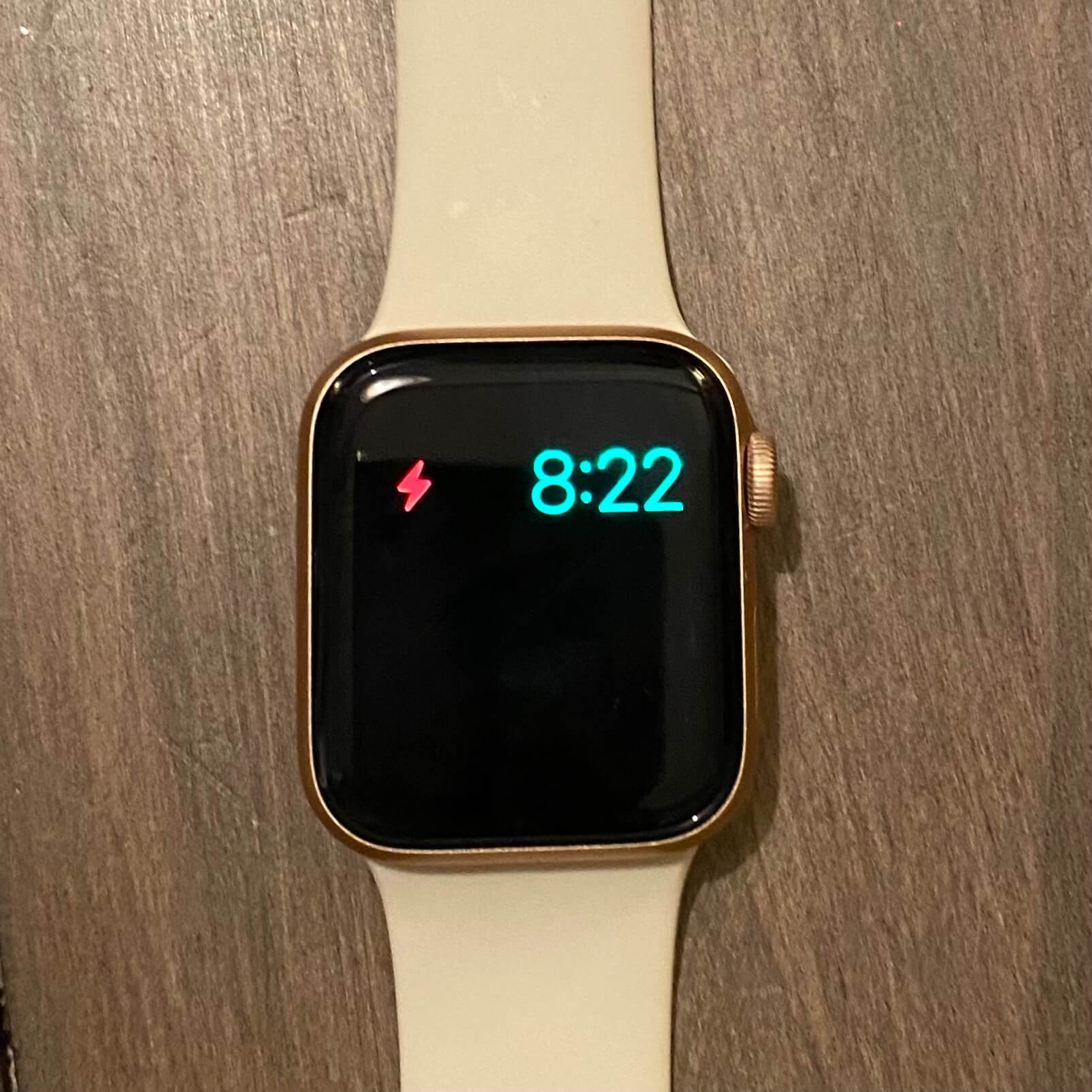 电量低.jpg 电量低.jpg