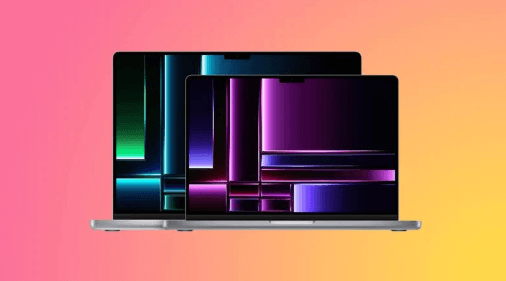 MacBook.png MacBook.png