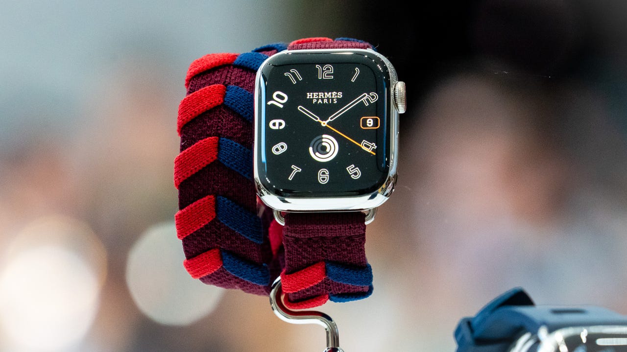 图片2.apple-watch.jpg 图片2.apple-watch.jpg