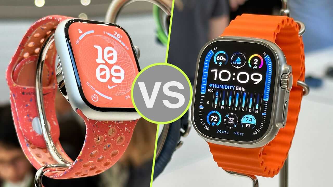 图片1.watch9-vs-watchultra2.jpg 图片1.watch9-vs-watchultra2.jpg