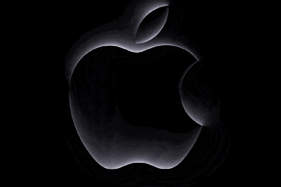 apple活动.png apple活动.png