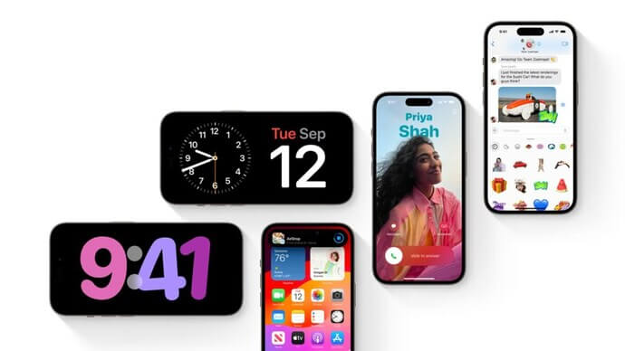 ios-17.1.jpg ios-17.1.jpg