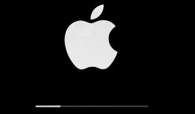 apple更新.png apple更新.png
