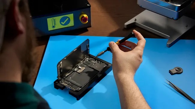 维修苹果.jpg 维修苹果.jpg