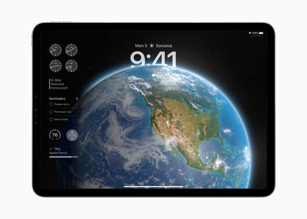iPadOS-17.jpg iPadOS-17.jpg