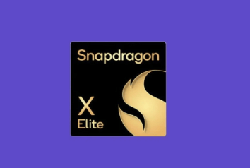 snapdragon-x-elite1.png snapdragon-x-elite1.png