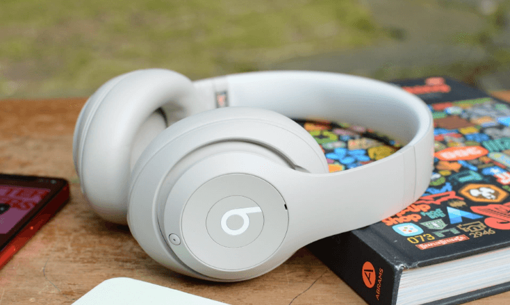 beats耳机.png beats耳机.png