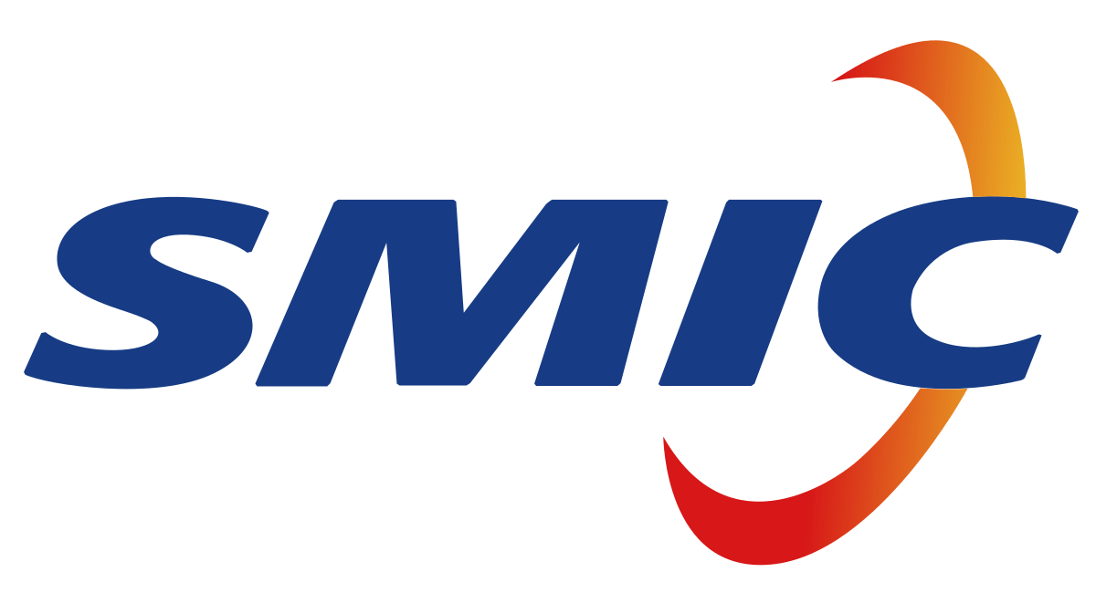 SMIC_logo.png SMIC_logo.png