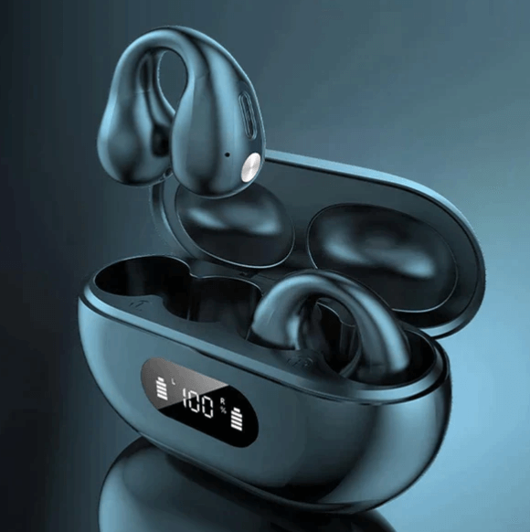 耳夹式耳机(1).png 耳夹式耳机(1).png