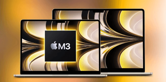 Mac配备M3.png Mac配备M3.png