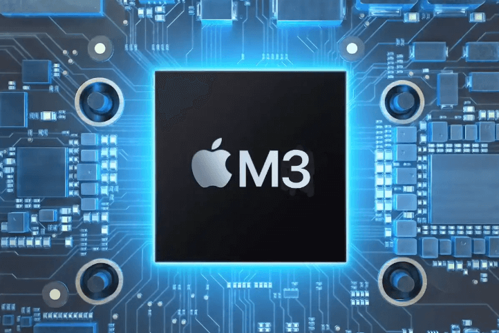 M3芯片.png M3芯片.png